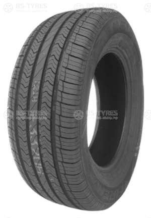 Firemax FM-518 235/50 R19 99V