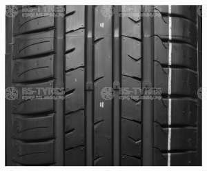 Firemax FM-601 225/55 R17 101W
