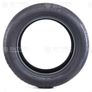 Firemax FM-601 225/55 R17 101W