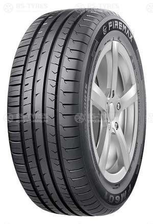 Firemax FM-601 225/55 R17 101W