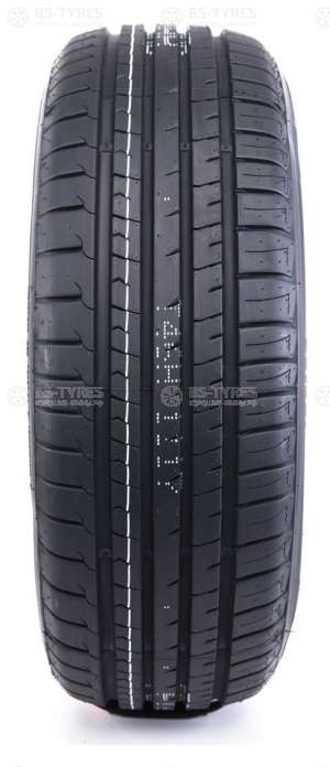 Firemax FM-601 225/55 R17 101W