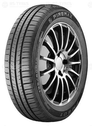 Firemax FM-601 225/55 R17 101W