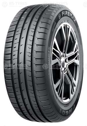 Firemax FM-601 225/55 R17 101W