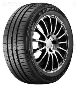Firemax FM-601 225/55 R17 101W