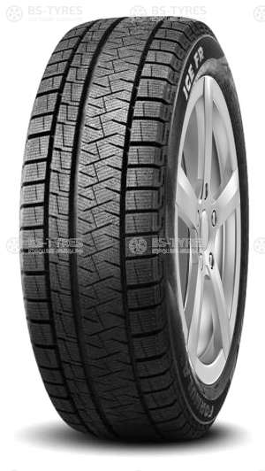 Formula (Pirelli) Ice Friction 215/50 R17 95T