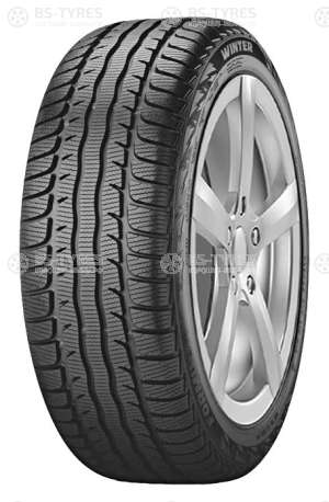 Formula (Pirelli) Winter 185/60 R15 88T