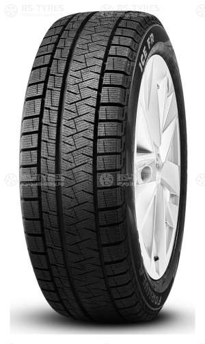 Formula (Pirelli) Ice Friction 215/50 R17 95T