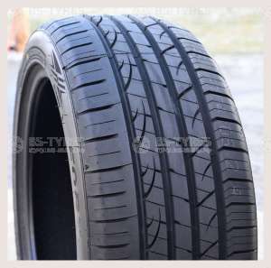 Fortuna FSR702 Viento 275/40 R19 105Y
