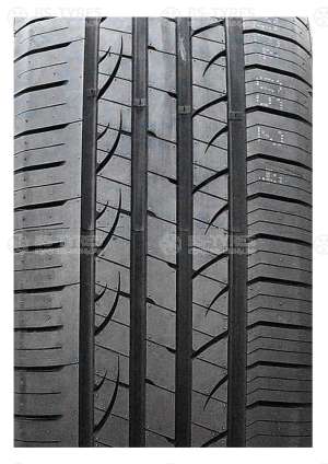 Fortuna FSR702 Viento 275/40 R19 105Y