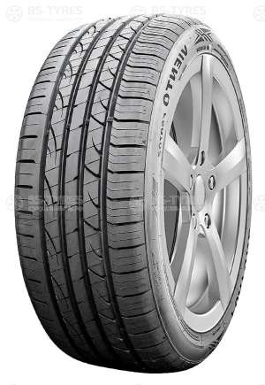 Fortuna FSR702 Viento 275/40 R19 105Y