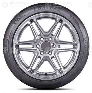 Fortuna FSR702 Viento 275/40 R19 105Y