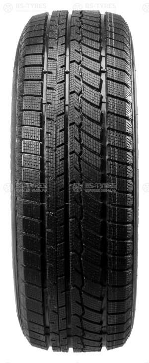 Fortuna FSR901 245/45 R18 100V