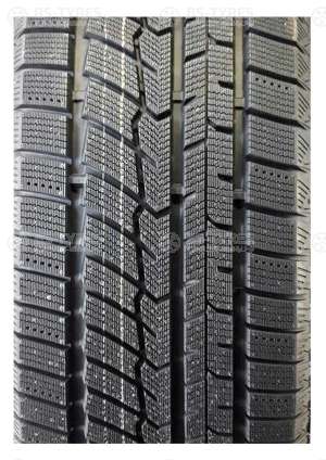 Fortuna FSR901 245/45 R18 100V