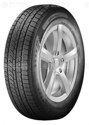 Fortuna FSR901 245/45 R18 100V