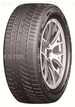 Fortuna FSR901 245/45 R18 100V