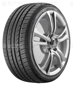 Fortuna FSR-701 255/35 R18 94Y