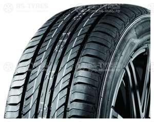 FronWay Ecogreen 66 205/60 R16 92V