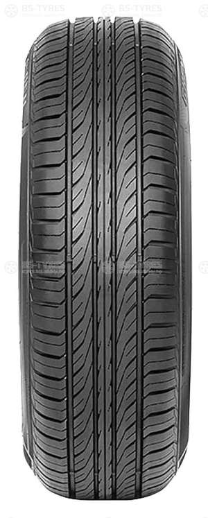 FronWay Ecogreen 66 205/60 R16 92V