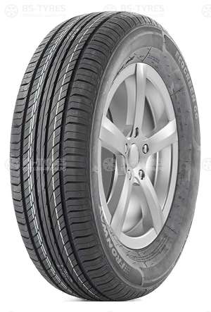 FronWay Ecogreen 66 205/60 R16 92V