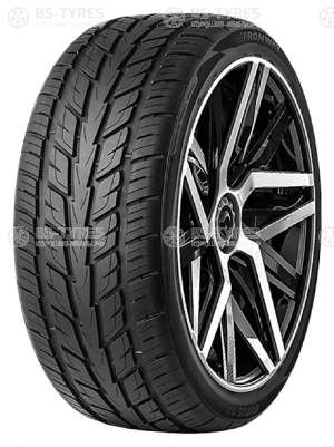 FronWay Eurus 07 285/40 R22 110V