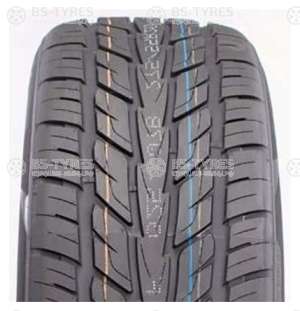 FronWay Eurus 07 285/40 R22 110V