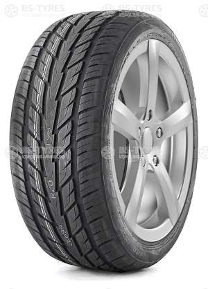 FronWay Eurus 07 285/40 R22 110V
