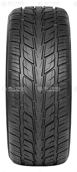 FronWay Eurus 07 285/40 R22 110V