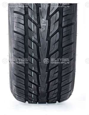 FronWay Eurus 07 285/40 R22 110V