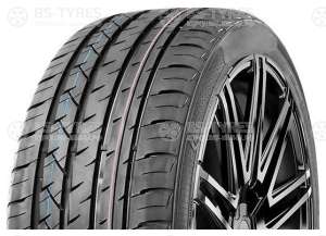 FronWay Eurus 08 245/50 R18 104W