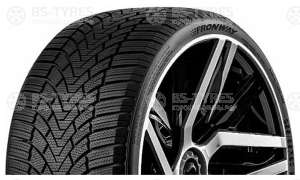FronWay Icemaster I 195/55 R16 91H