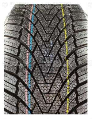 FronWay Icemaster I 195/55 R16 91H