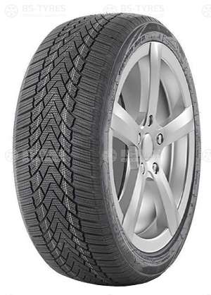 FronWay Icemaster I 195/55 R16 91H