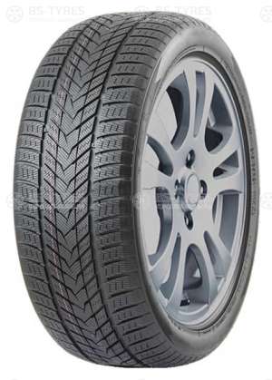 FronWay Icemaster II 275/50 R20 113H