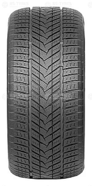 FronWay Icemaster II 275/50 R20 113H