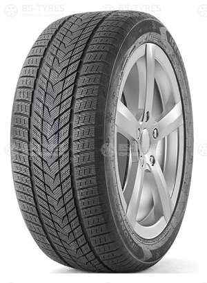 FronWay Icemaster II 275/50 R20 113H