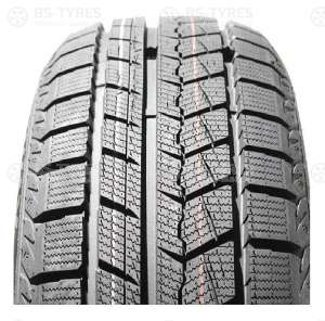 FronWay Icepower 868 245/40 R18 97V