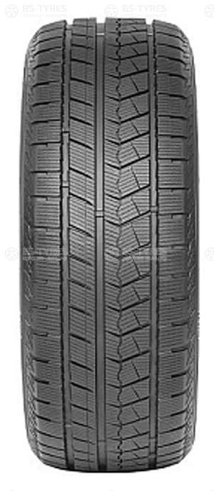 FronWay Icepower 868 245/40 R18 97V