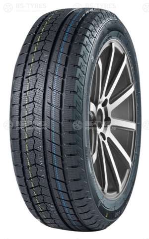 FronWay Icepower 868 245/40 R18 97V