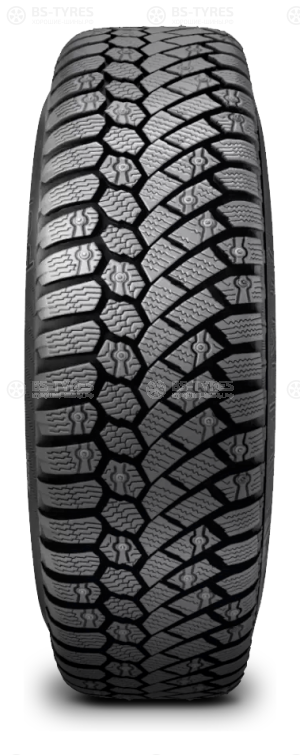 Gislaved Nord Frost 200 SUV 215/65 R16 102T