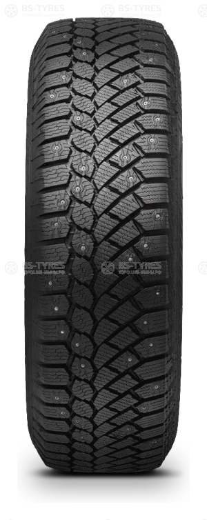 Gislaved Nord Frost 200 SUV 215/65 R16 102T