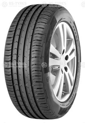 Gislaved PremiumControl 215/60 R16 95V