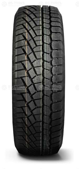 Gislaved Soft Frost 200 225/40 R18 92T
