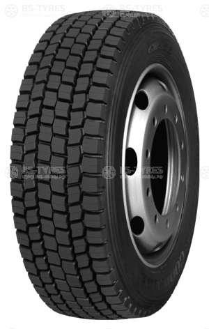 Goodride CM335 295/60 R22.5 150/147K