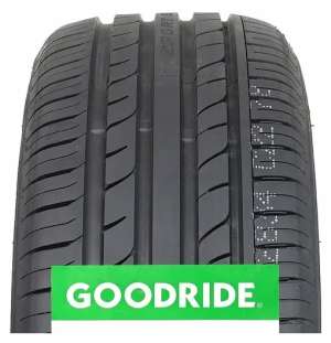 Goodride SA37 255/45 R19 104Y