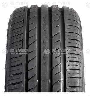 Goodride SA37 255/45 R19 104Y