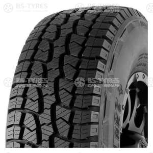 Goodride SL369 235/70 R16 106S