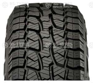 Goodride SL369 235/70 R16 106S