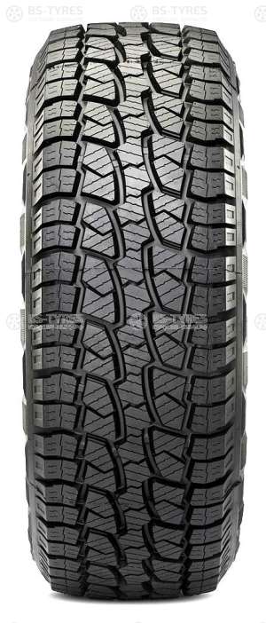 Goodride SL369 235/70 R16 106S