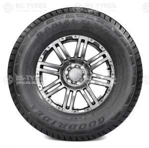 Goodride SL369 235/70 R16 106S