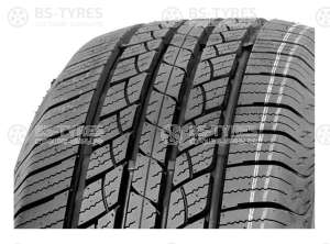 Goodride SU318 235/55 R18 100V